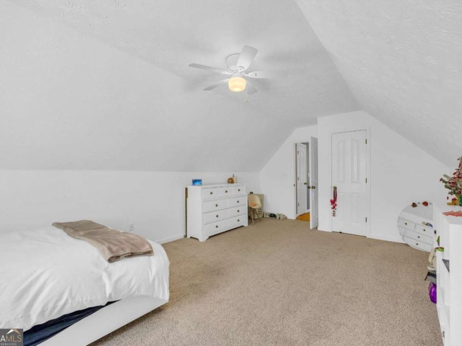 Property Image 69