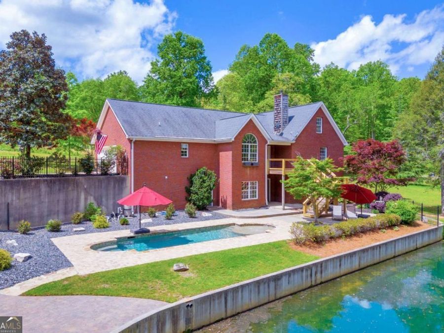 Property Image 9