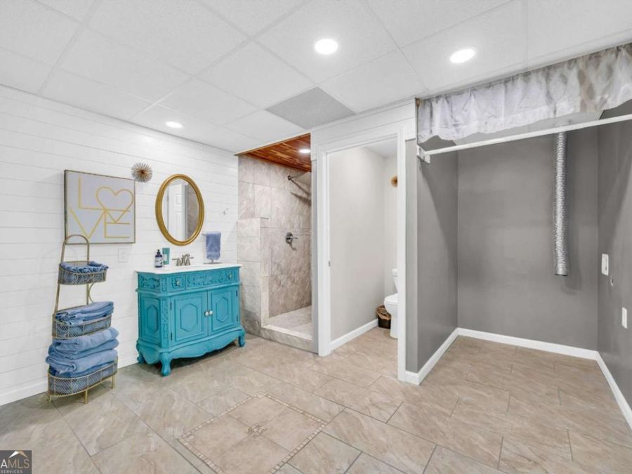 Property Image 81