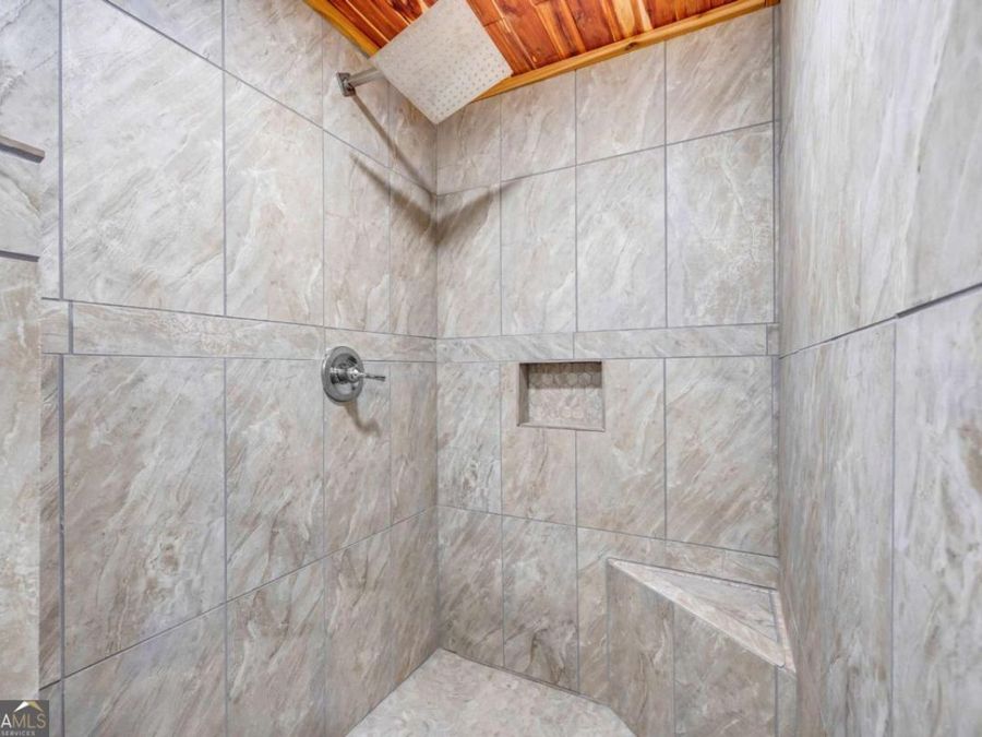 Property Image 84