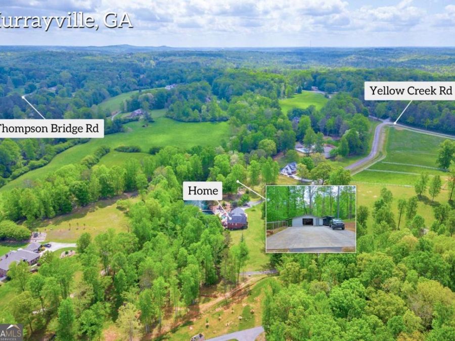 Property Image 100
