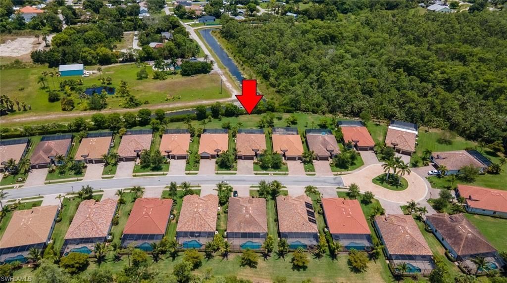 9372 Vercelli Ct , Naples, FL 34113 Photo