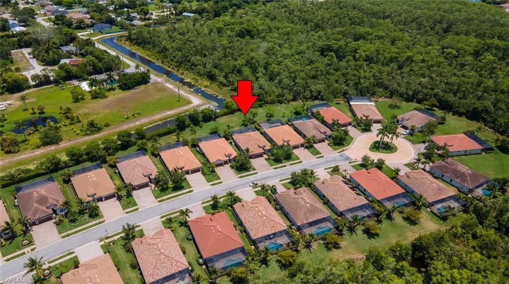 9372 Vercelli Ct , Naples, FL 34113 Photo