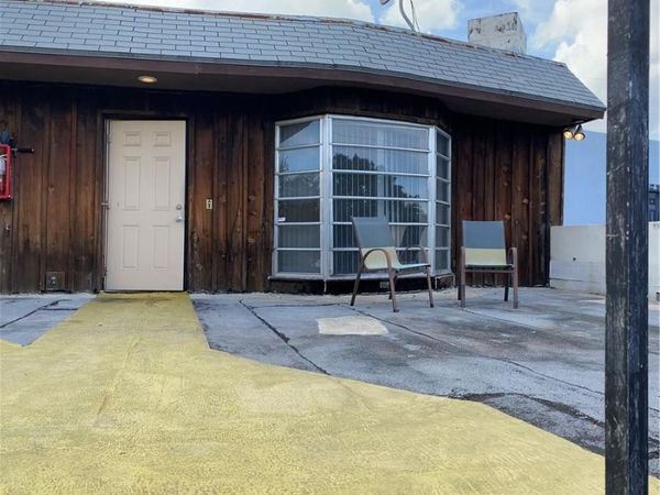 209 NW 1st Avenue, Dania Beach, FL 33004