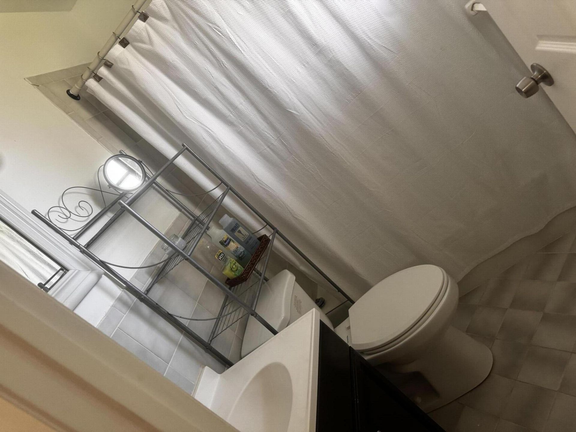 13785. Unit D W Sunflower Court Nw, Unit A, Wellington, FL 33414 Photo