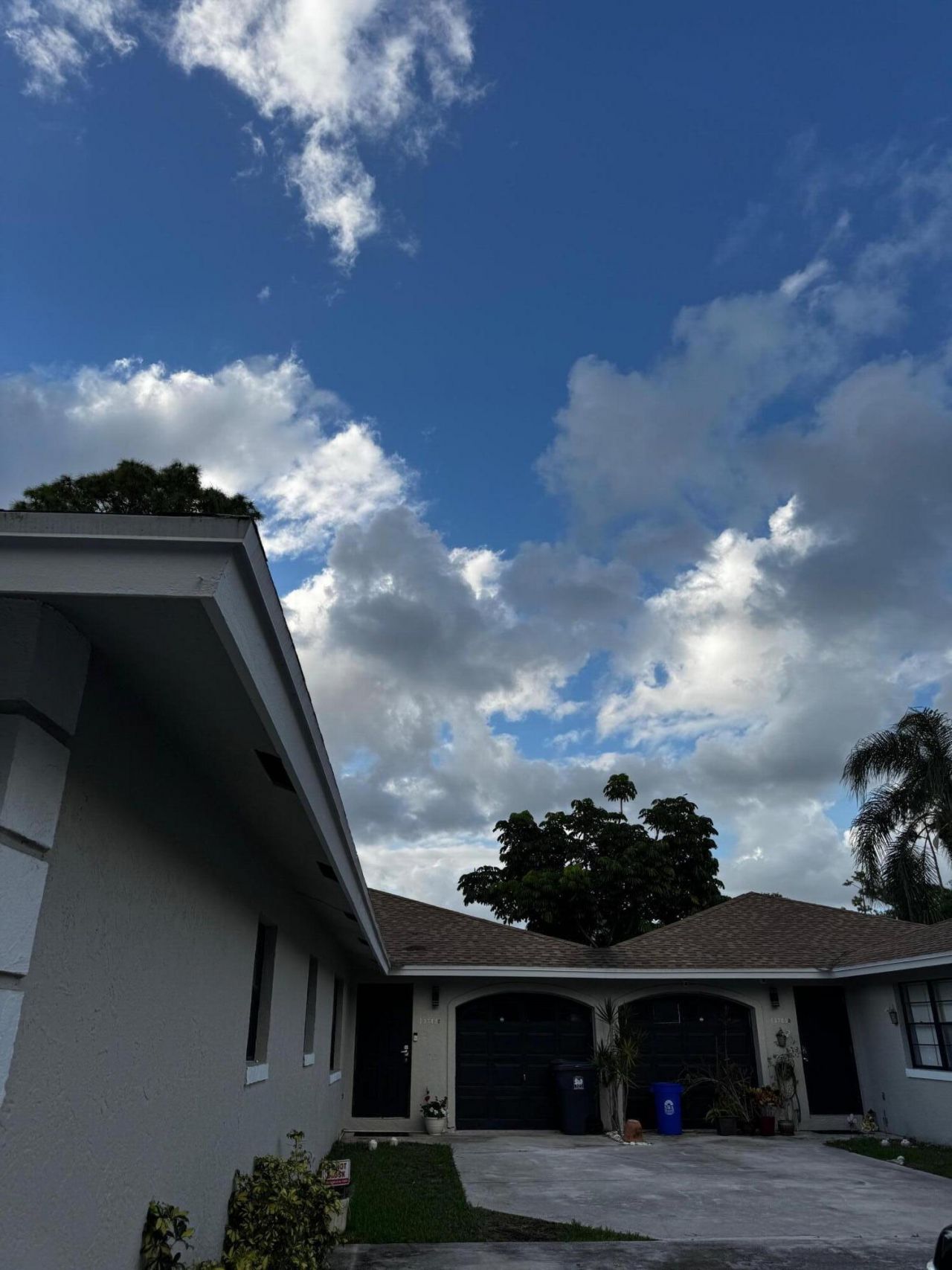 13785. Unit D W Sunflower Court Nw, Unit A, Wellington, FL 33414 Photo