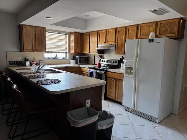 13785. Unit D W Sunflower Court Nw, Unit A, Wellington, FL 33414 Photo