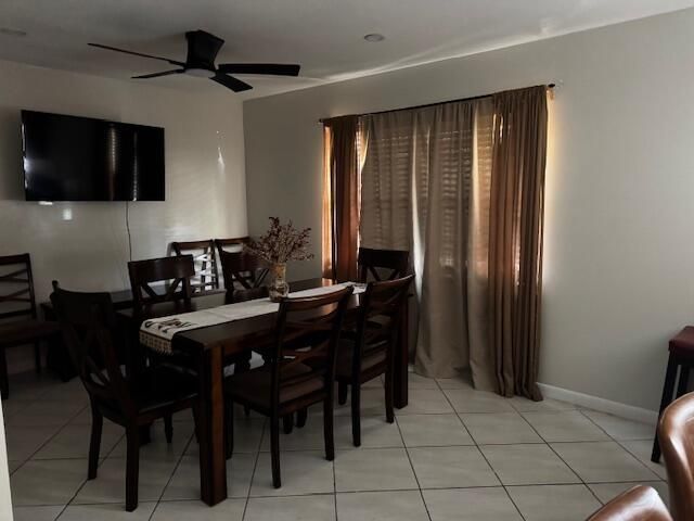 13785. Unit D W Sunflower Court Nw, Unit A, Wellington, FL 33414 Photo