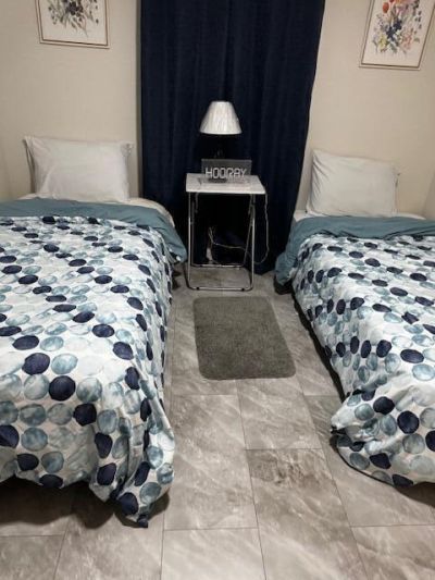 13785. Unit D W Sunflower Court Nw, Unit A, Wellington, FL 33414 Photo