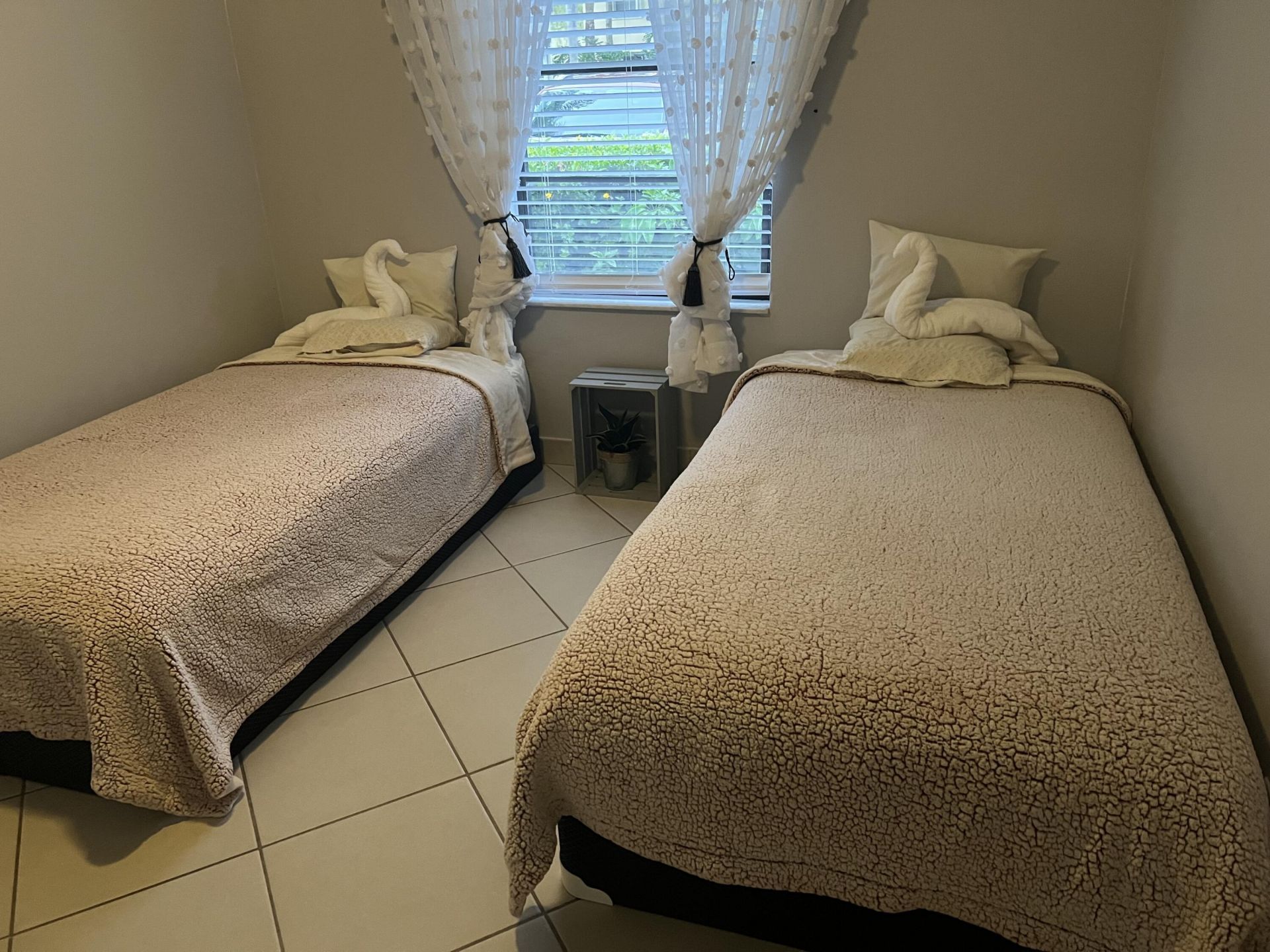 13785. Unit D W Sunflower Court Nw, Unit A, Wellington, FL 33414 Photo