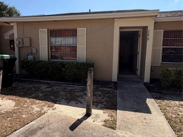 1275 WOODMAN WAY , ORLANDO, FL 32818