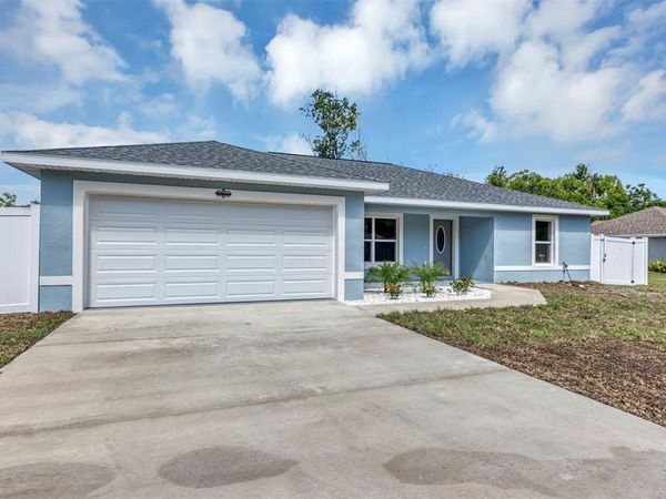13786 SE 42ND AVENUE, SUMMERFIELD, FL 34491