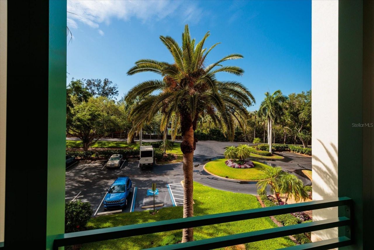 4801 Osprey Drive S, Unit 207, Saint Petersburg, FL 33711 Photo