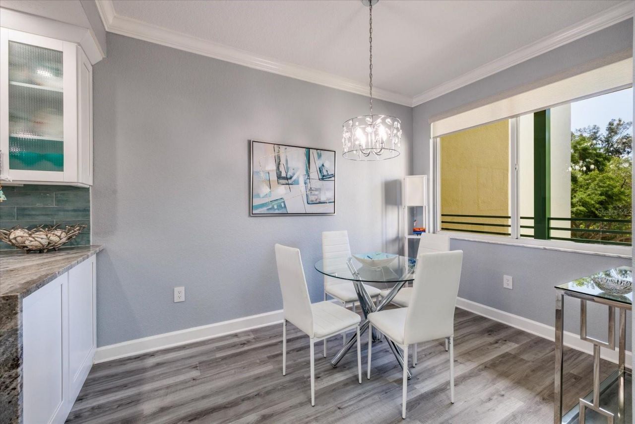 4801 Osprey Drive S, Unit 207, Saint Petersburg, FL 33711 Photo