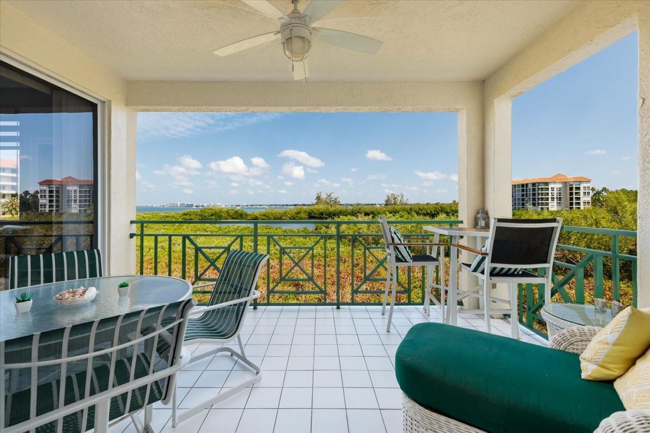4801 Osprey Drive S, Unit 207, Saint Petersburg, FL 33711 Photo