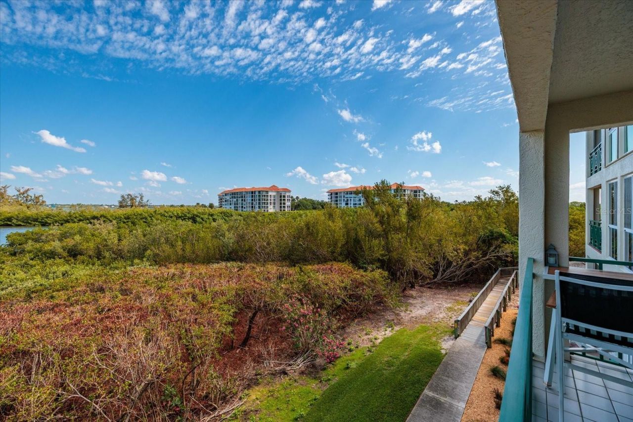 4801 Osprey Drive S, Unit 207, Saint Petersburg, FL 33711 Photo