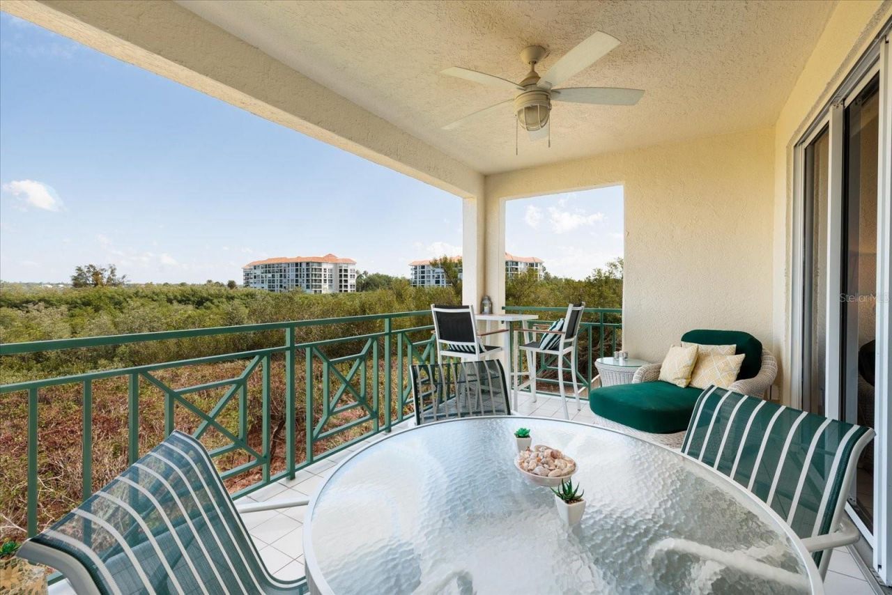 4801 Osprey Drive S, Unit 207, Saint Petersburg, FL 33711 Photo