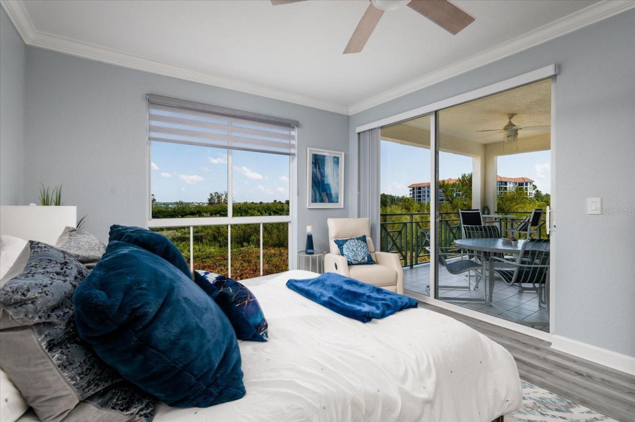 4801 Osprey Drive S, Unit 207, Saint Petersburg, FL 33711 Photo