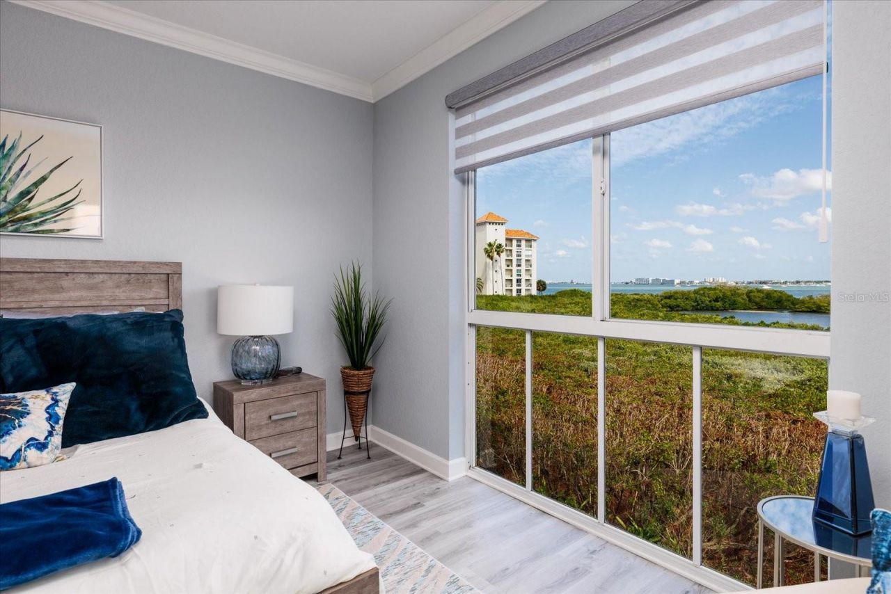 4801 Osprey Drive S, Unit 207, Saint Petersburg, FL 33711 Photo