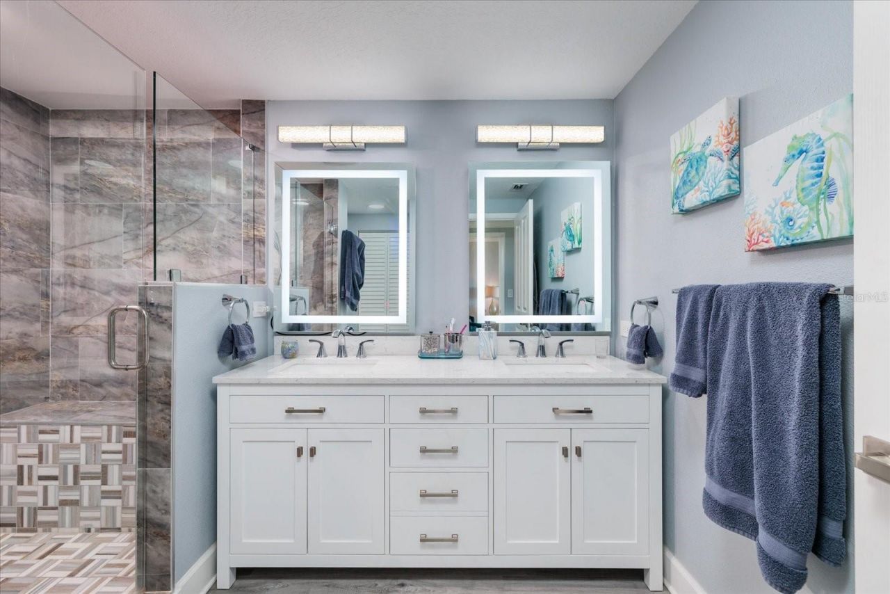 4801 Osprey Drive S, Unit 207, Saint Petersburg, FL 33711 Photo
