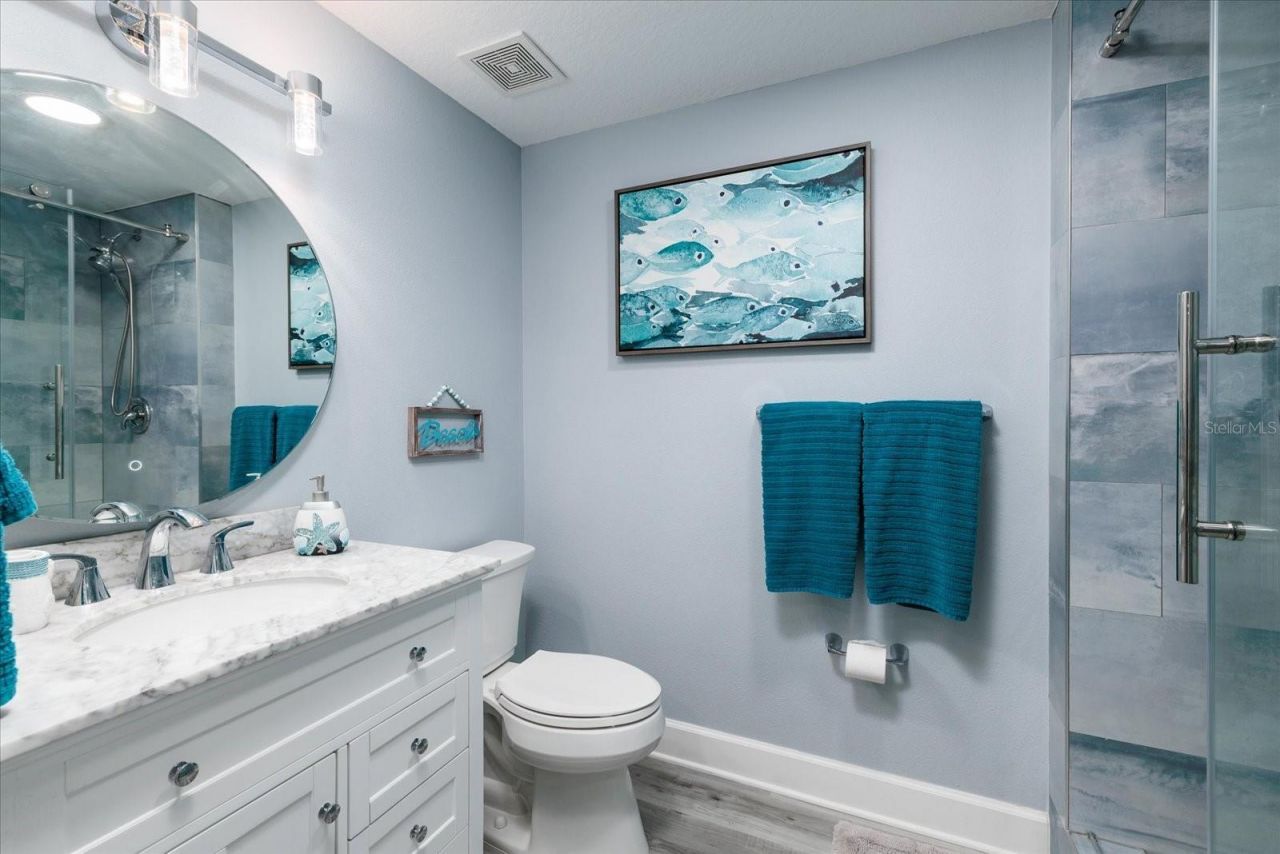 4801 Osprey Drive S, Unit 207, Saint Petersburg, FL 33711 Photo