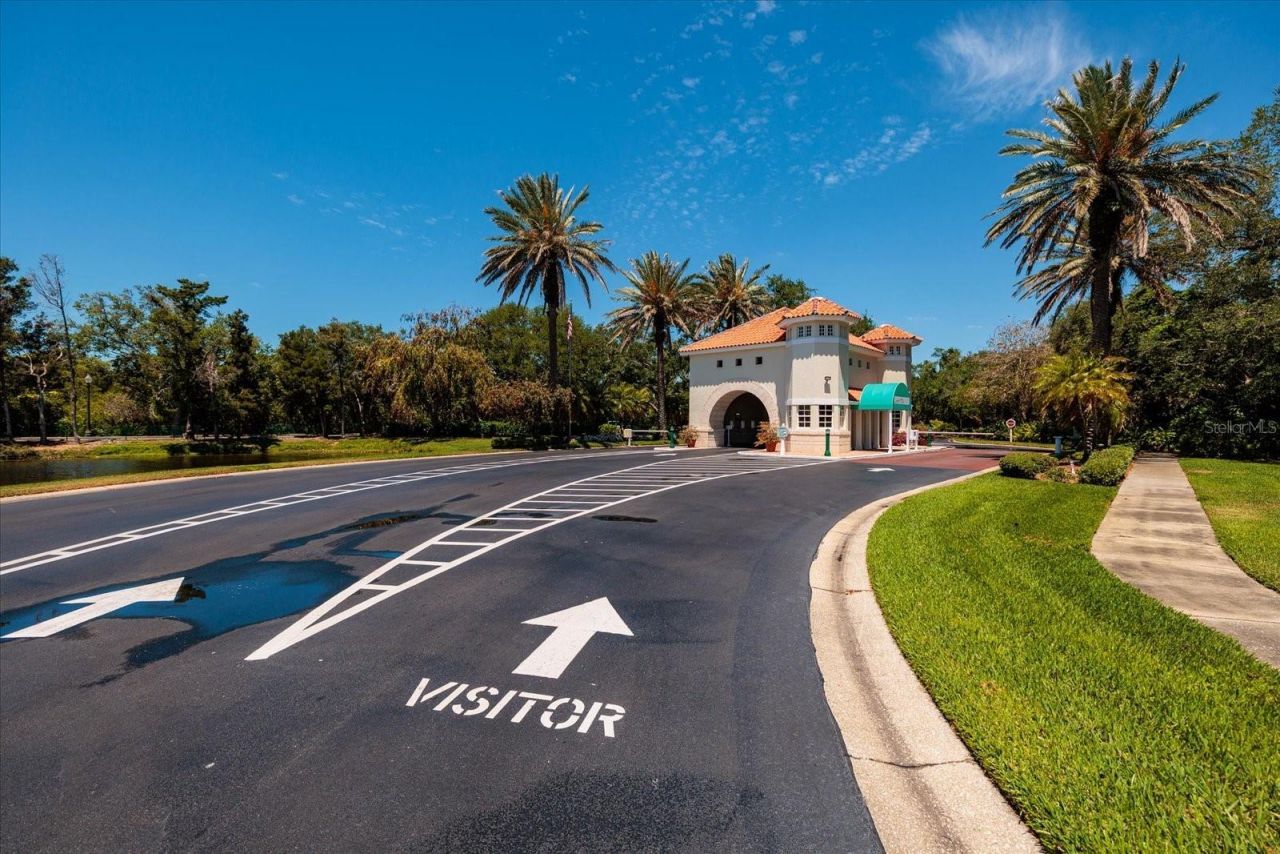 4801 Osprey Drive S, Unit 207, Saint Petersburg, FL 33711 Photo