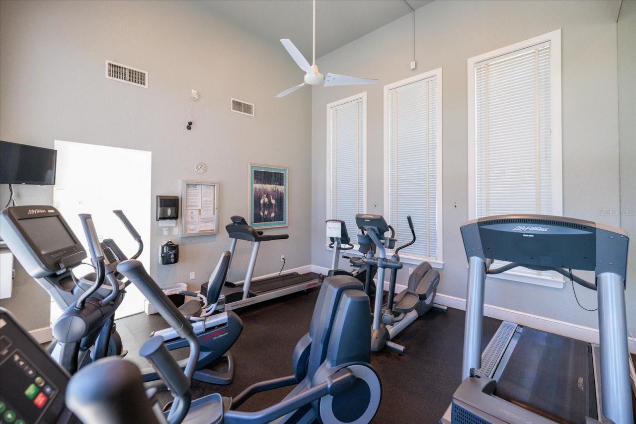 4801 Osprey Drive S, Unit 207, Saint Petersburg, FL 33711 Photo