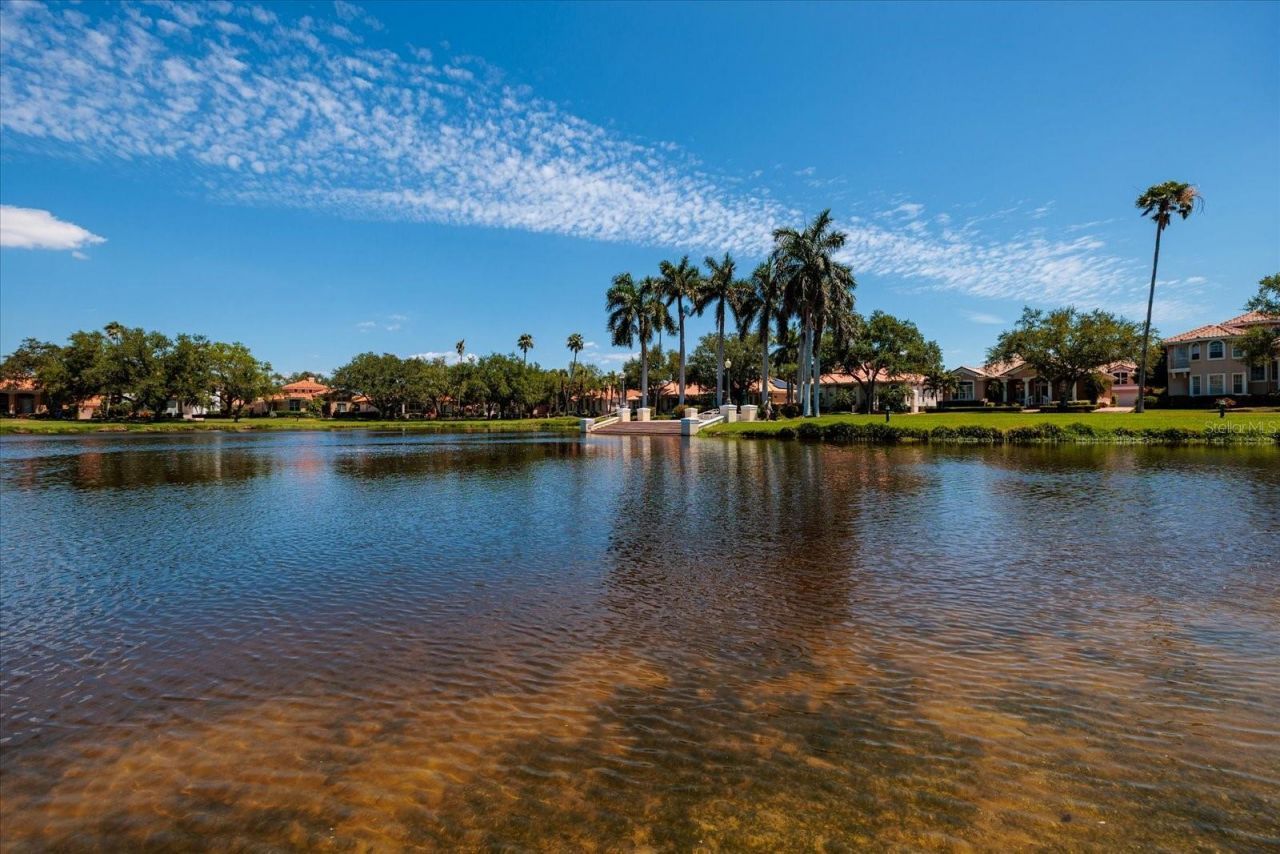 4801 Osprey Drive S, Unit 207, Saint Petersburg, FL 33711 Photo