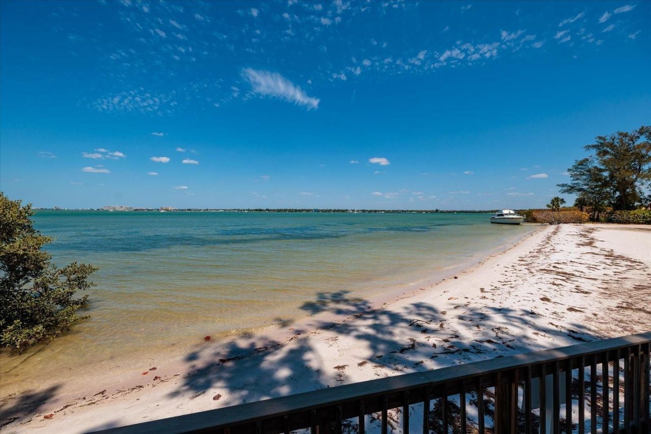 4801 Osprey Drive S, Unit 207, Saint Petersburg, FL 33711 Photo