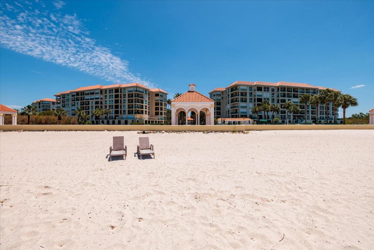4801 Osprey Drive S, Unit 207, Saint Petersburg, FL 33711 Photo