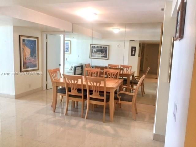 1717 N Bayshore Dr, Unit A-1431, Miami, FL 33132 Photo