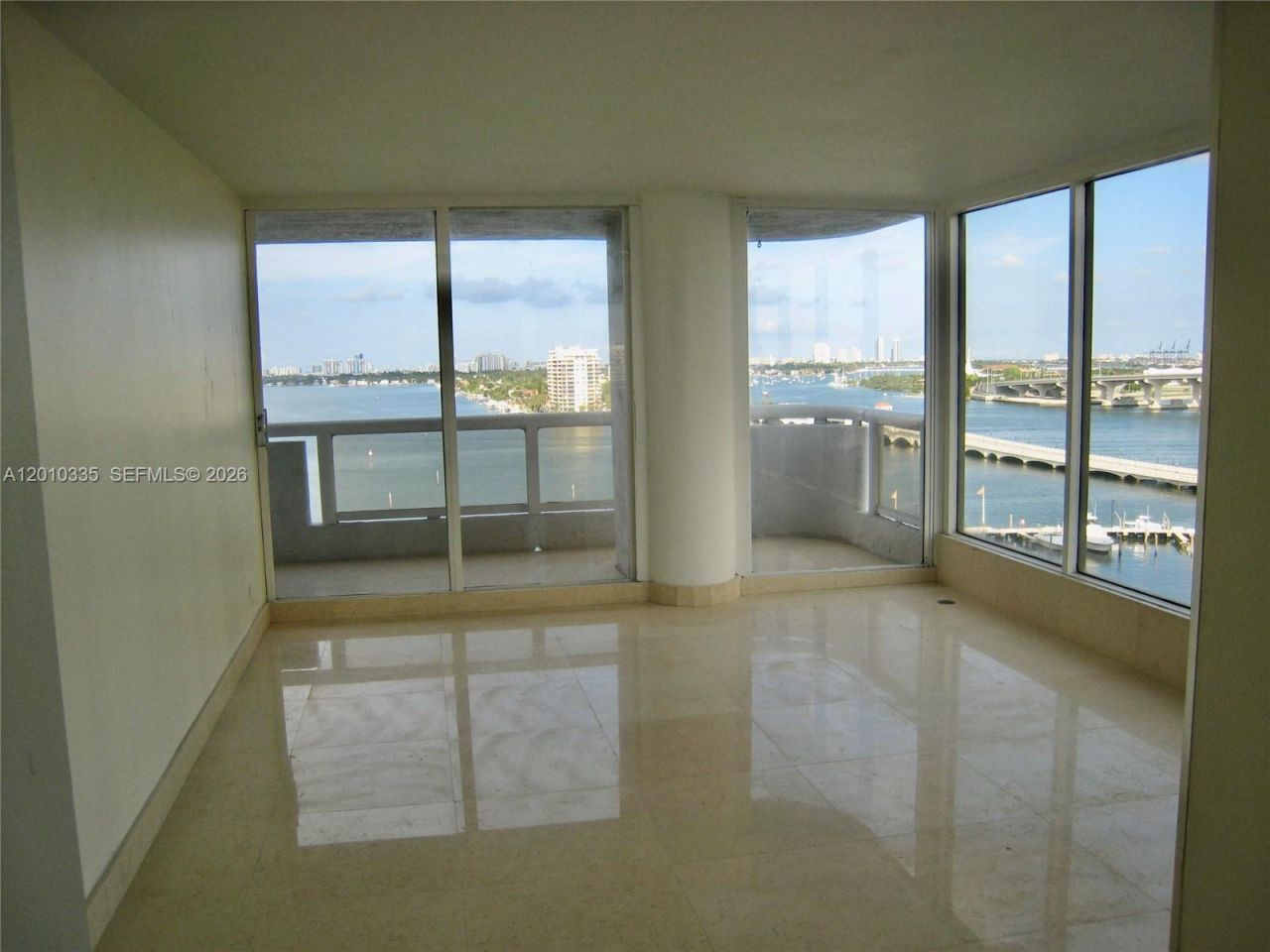 1717 N Bayshore Dr, Unit A-1431, Miami, FL 33132 Photo
