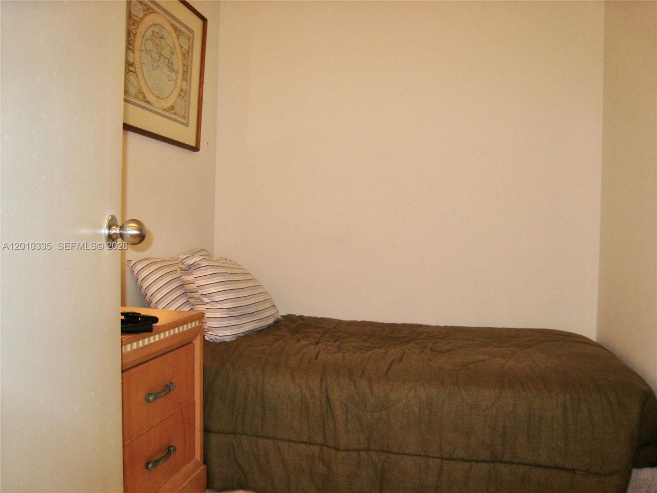 1717 N Bayshore Dr, Unit A-1431, Miami, FL 33132 Photo