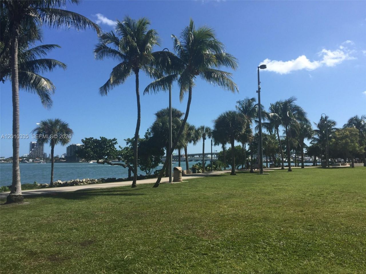 1717 N Bayshore Dr, Unit A-1431, Miami, FL 33132 Photo