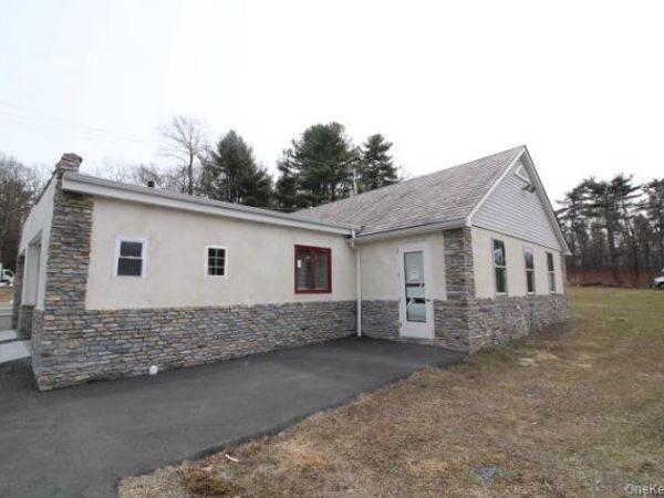 4 kiamesha lake road , Kiamesha Lake, NY 12751