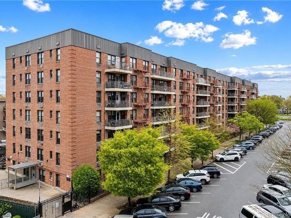2800 Coyle Street , Unit 322, Brooklyn, NY 11235