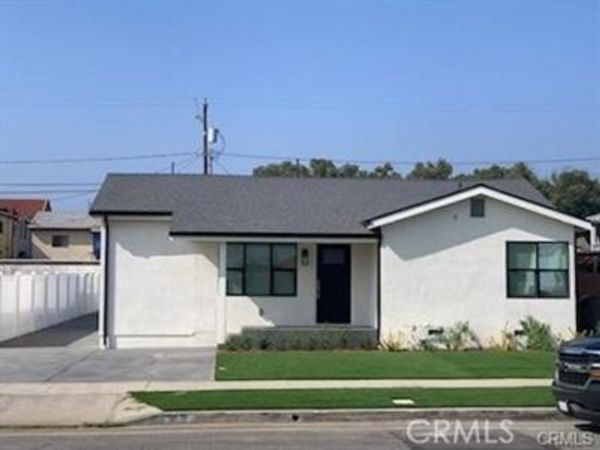 523 N Lomita Street, Burbank, CA 91506