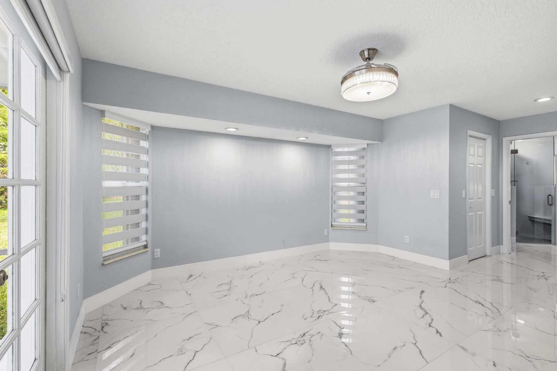 104 Oxford Court, Royal Palm Beach, FL 33411 Photo