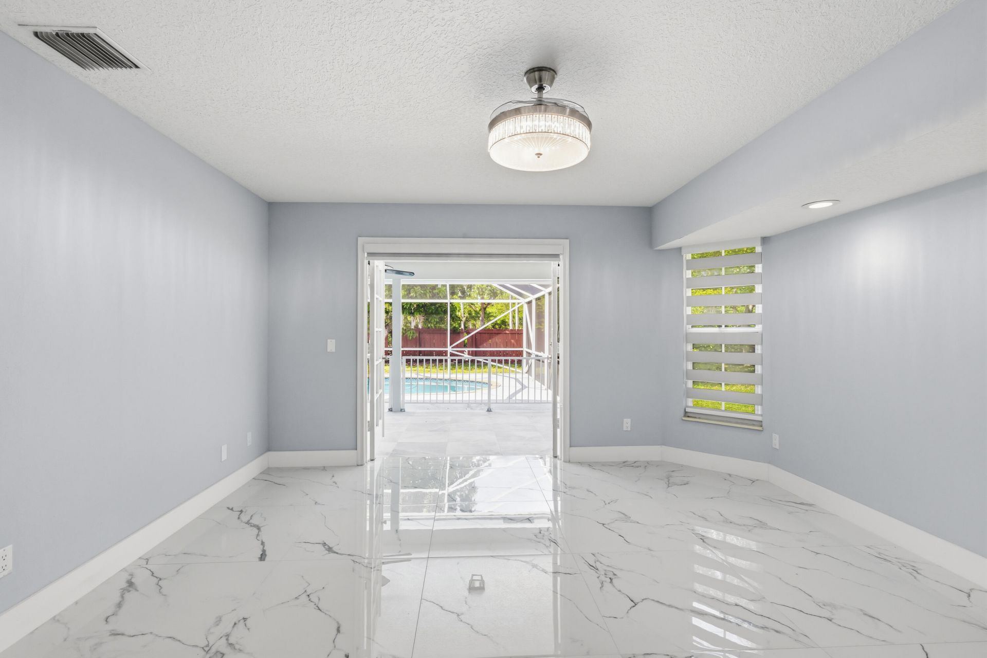 104 Oxford Court, Royal Palm Beach, FL 33411 Photo