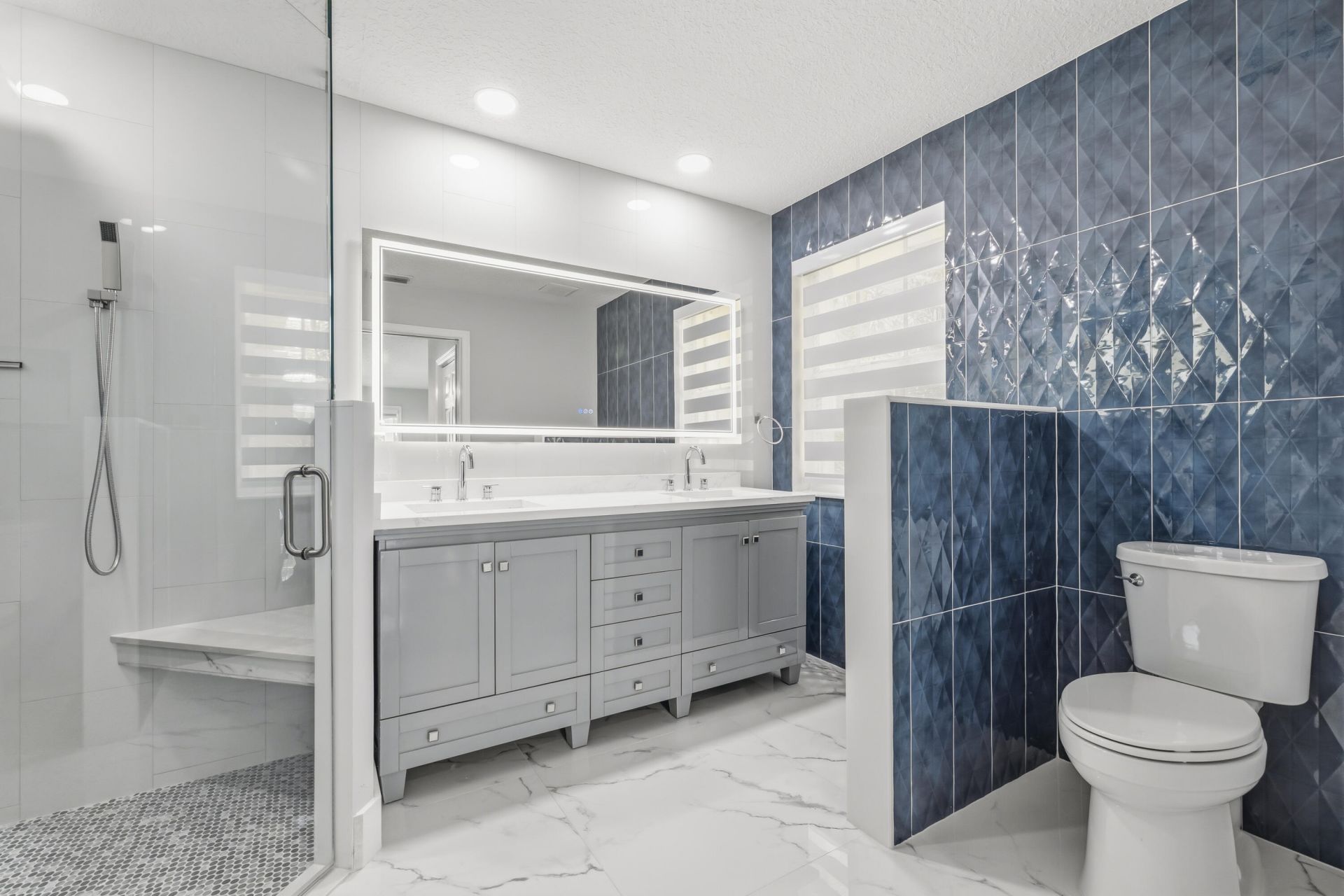 104 Oxford Court, Royal Palm Beach, FL 33411 Photo