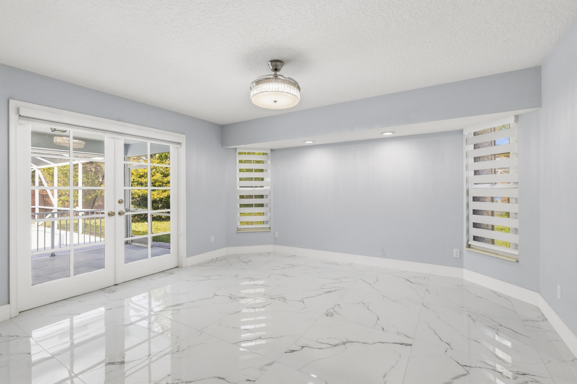 104 Oxford Court, Royal Palm Beach, FL 33411 Photo