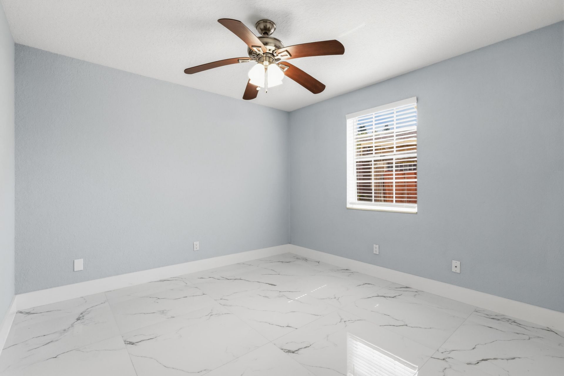 104 Oxford Court, Royal Palm Beach, FL 33411 Photo