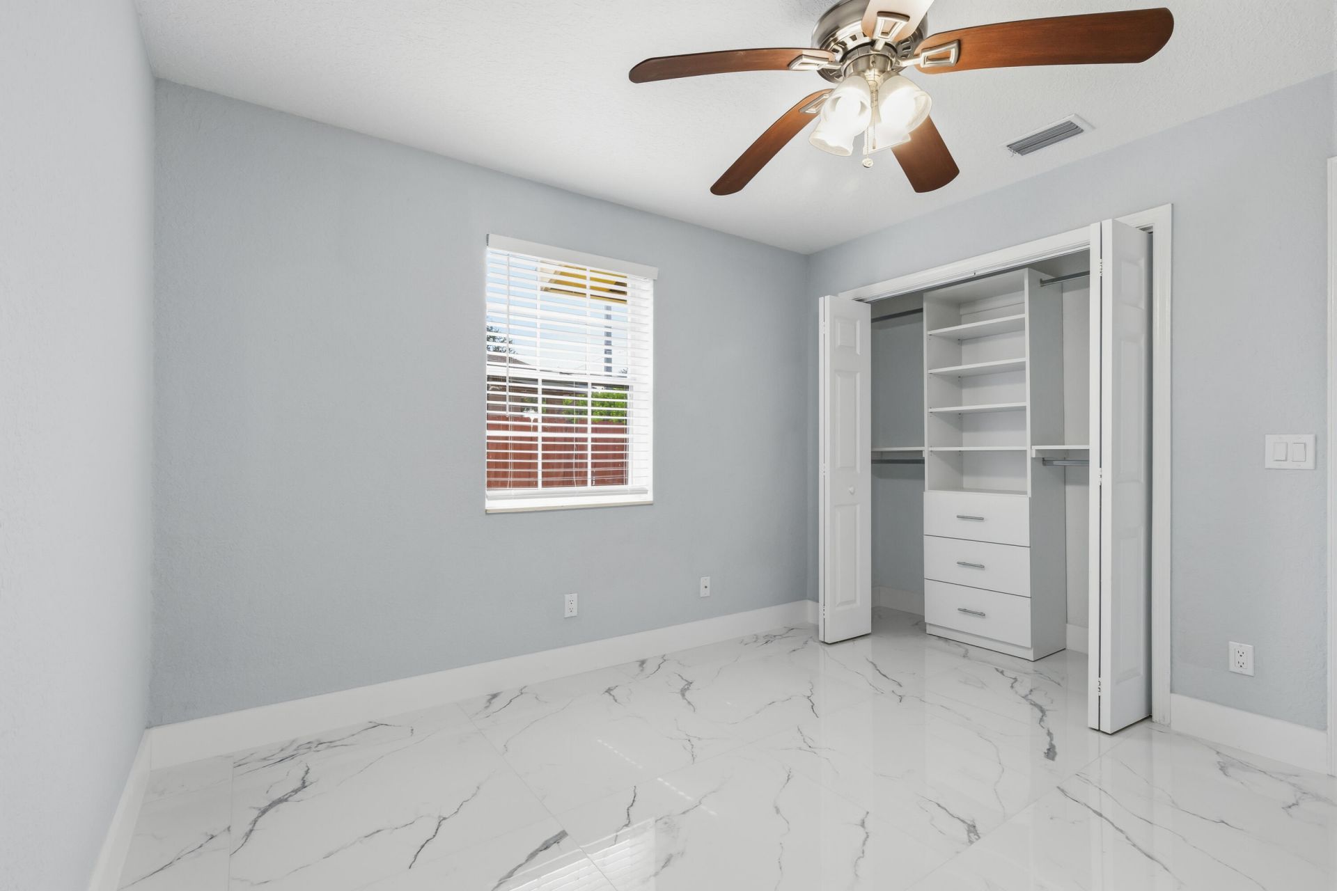 104 Oxford Court, Royal Palm Beach, FL 33411 Photo