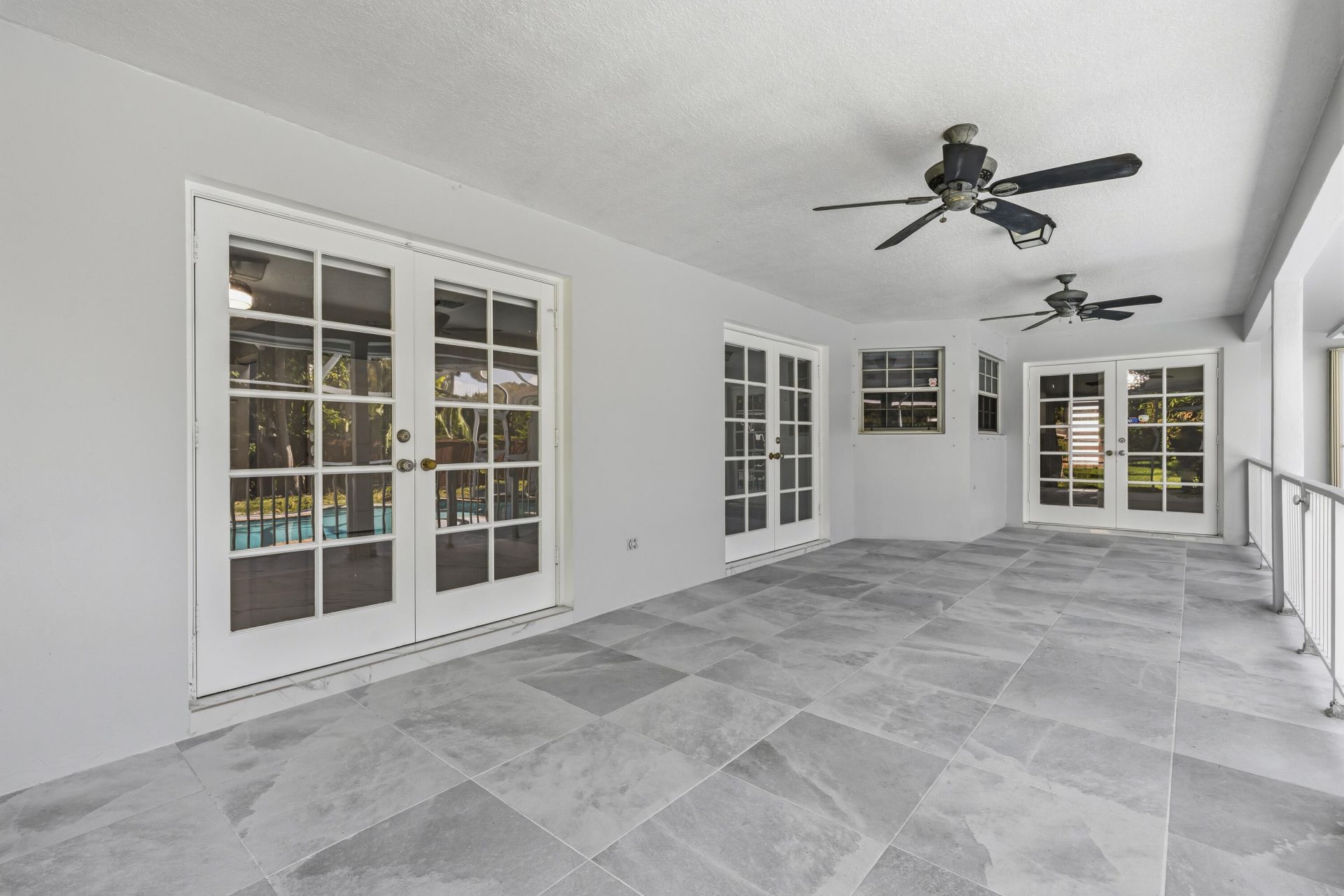 104 Oxford Court, Royal Palm Beach, FL 33411 Photo