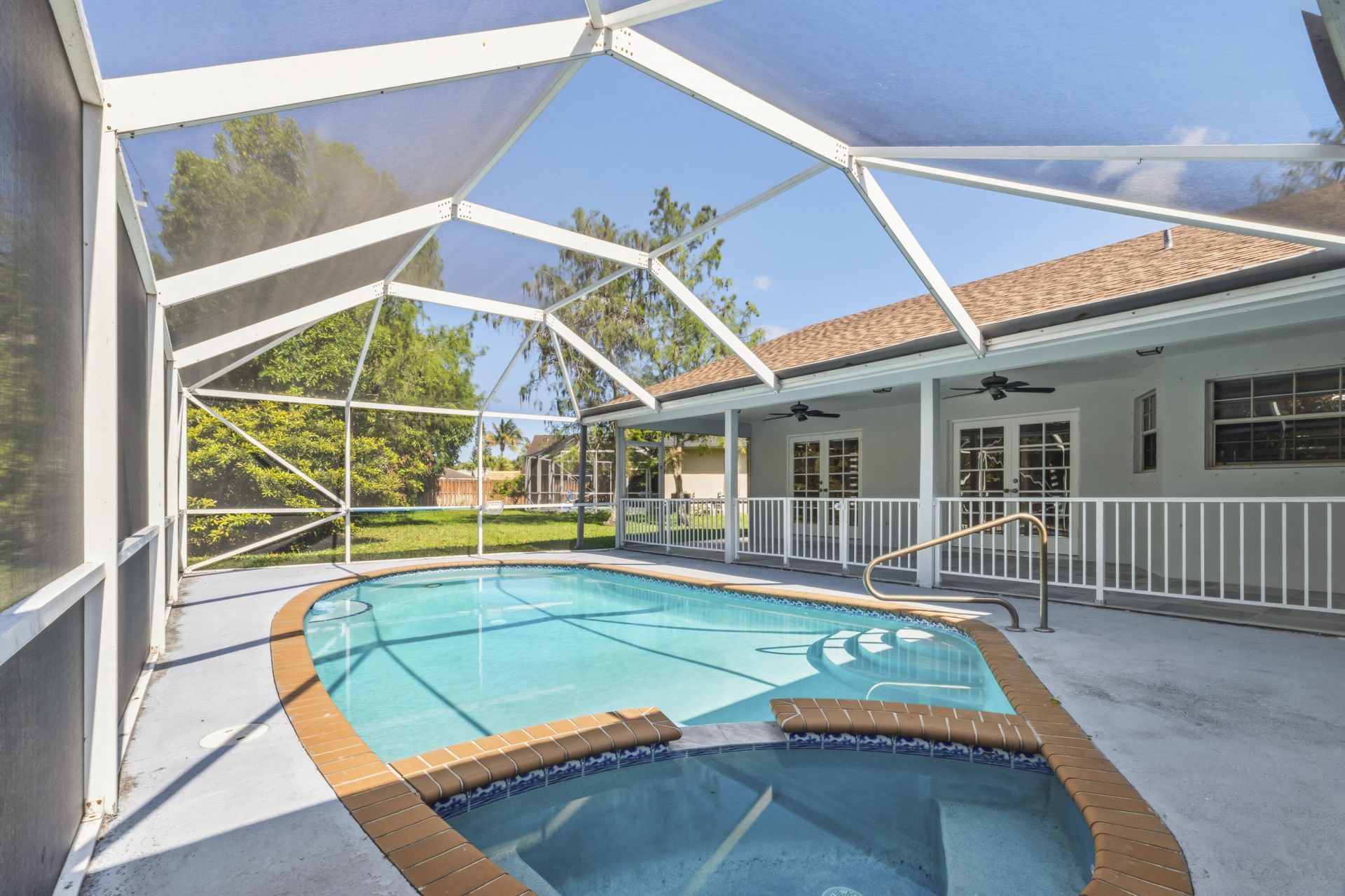 104 Oxford Court, Royal Palm Beach, FL 33411 Photo
