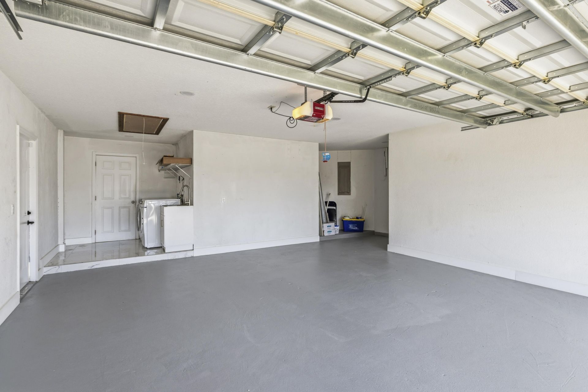 104 Oxford Court, Royal Palm Beach, FL 33411 Photo