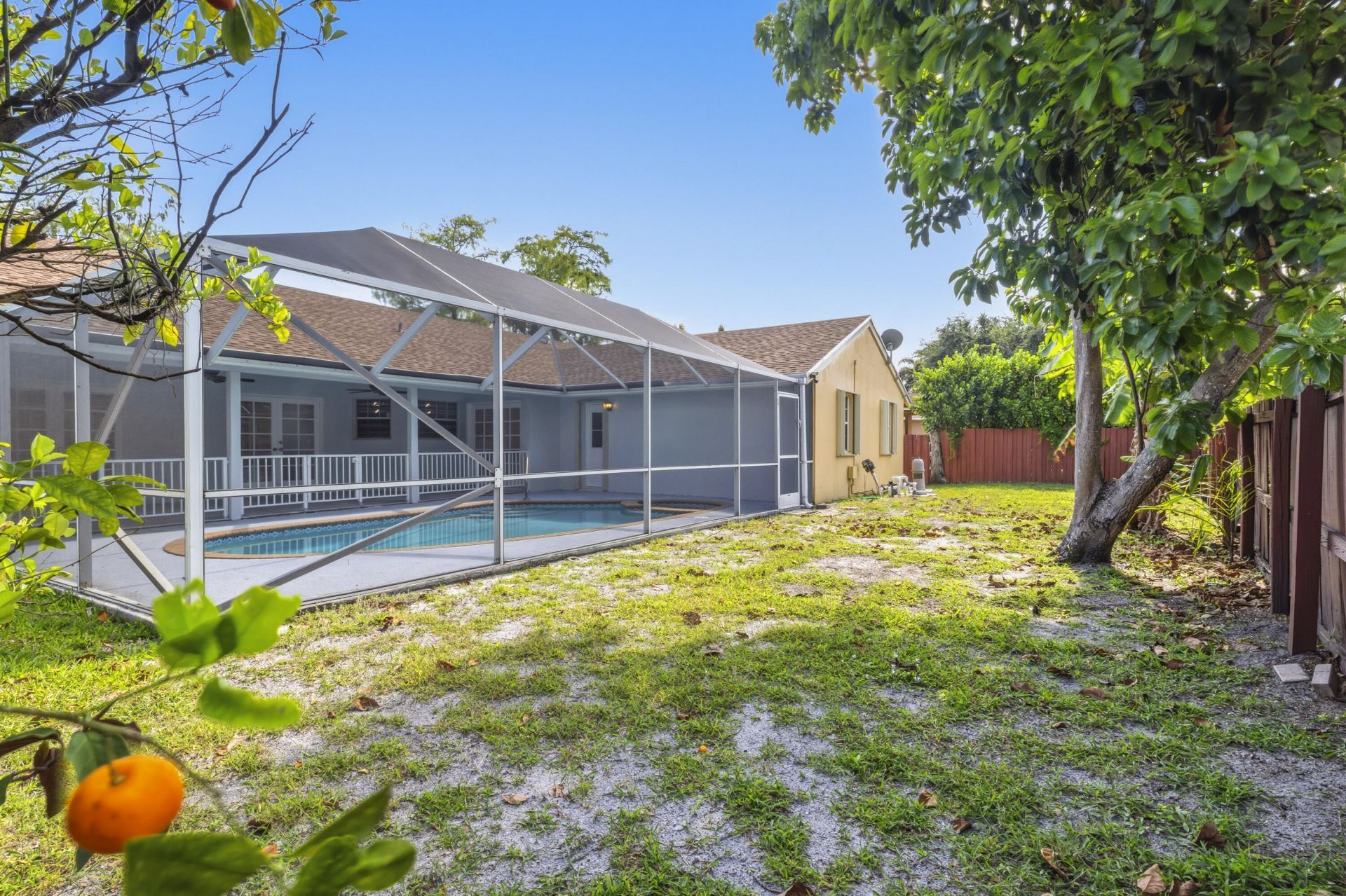 104 Oxford Court, Royal Palm Beach, FL 33411 Photo