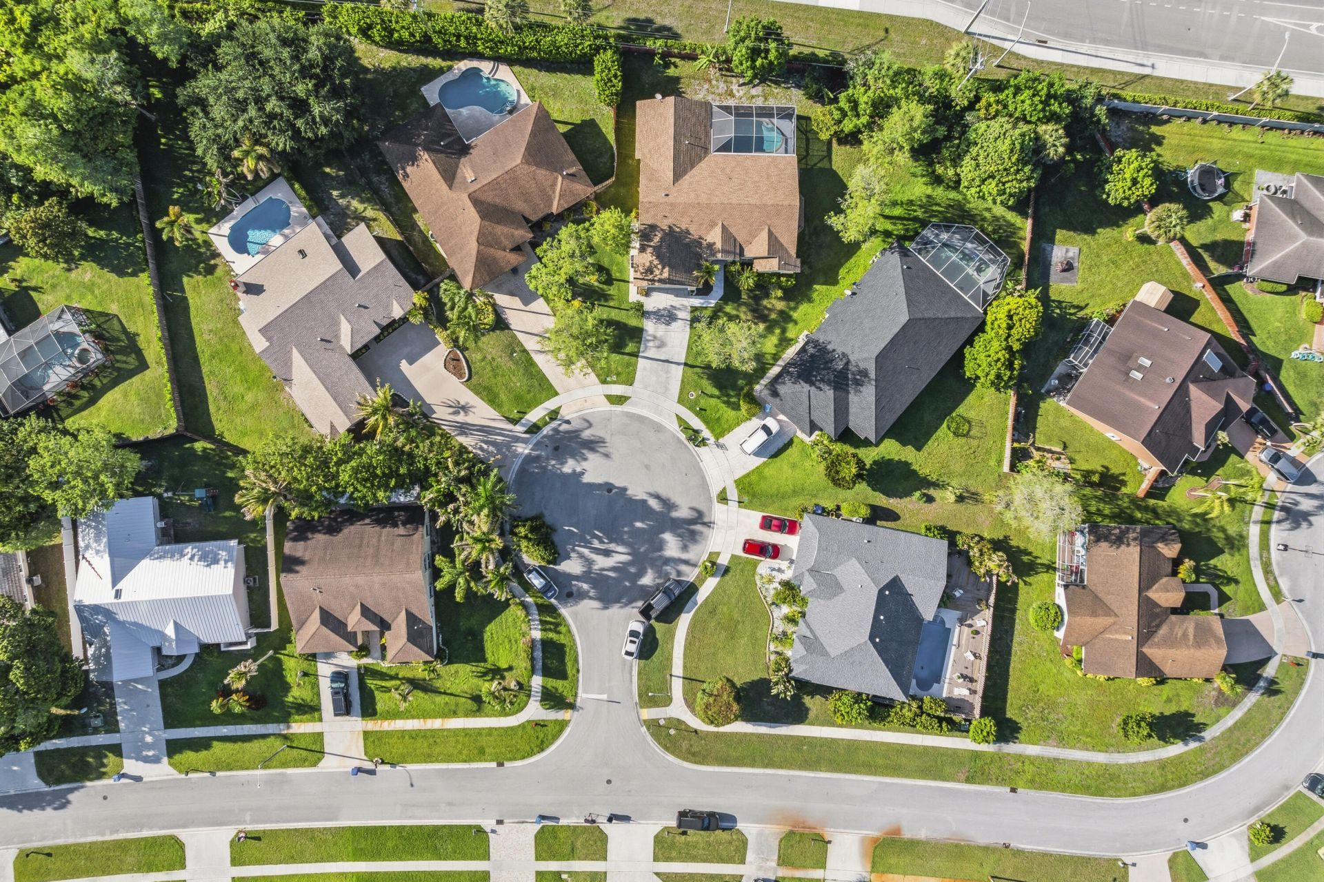 104 Oxford Court, Royal Palm Beach, FL 33411 Photo