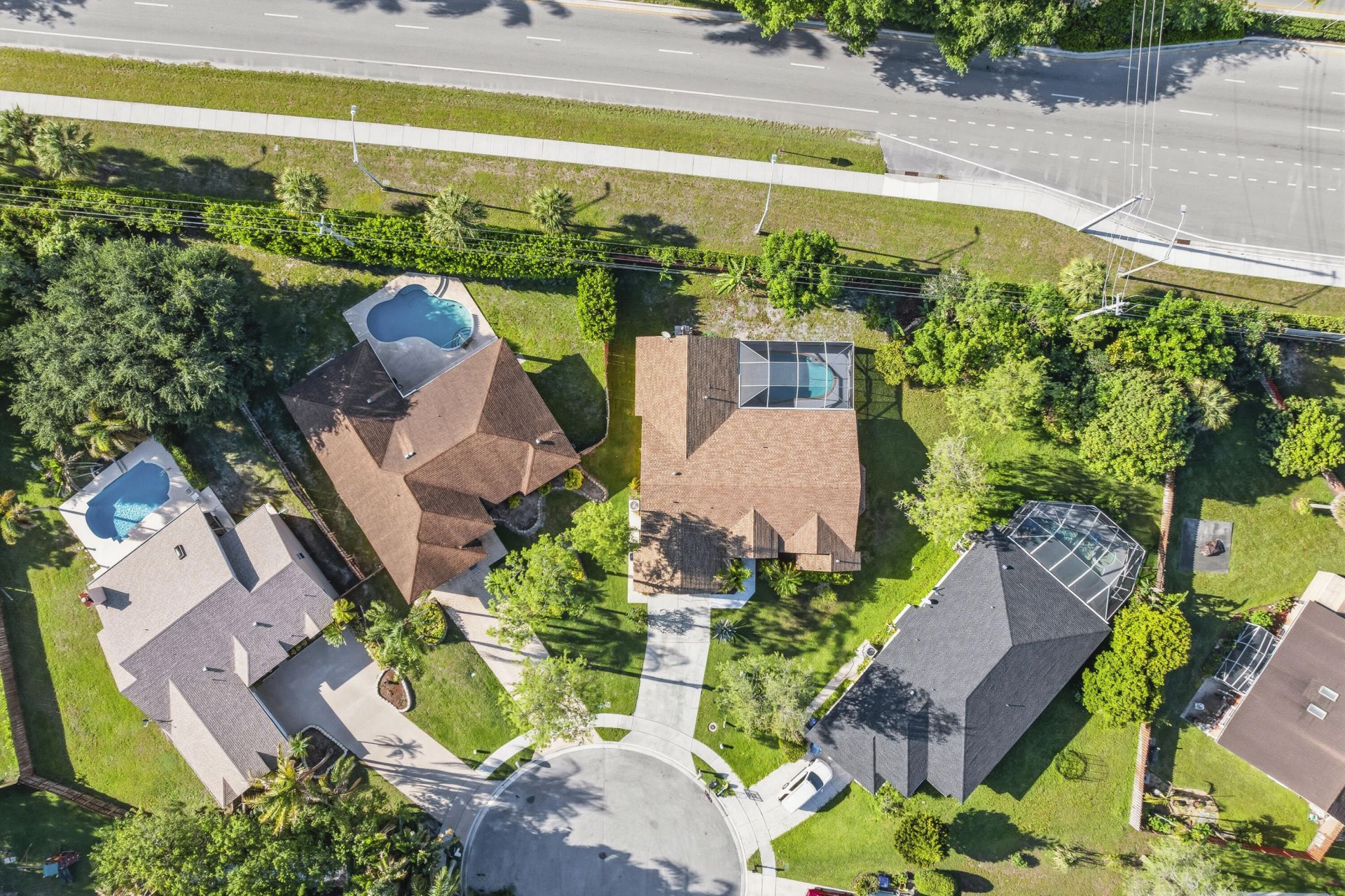 104 Oxford Court, Royal Palm Beach, FL 33411 Photo