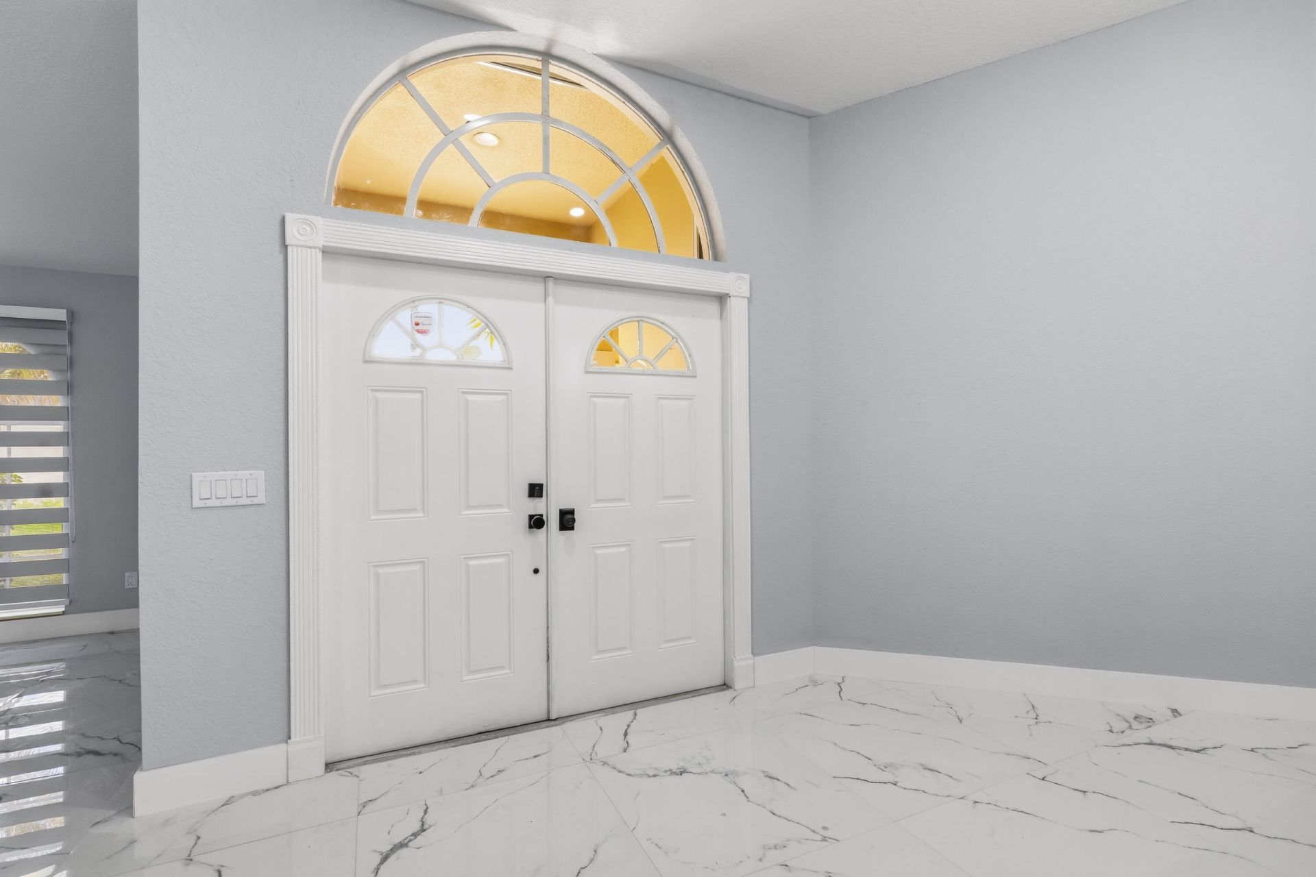 104 Oxford Court, Royal Palm Beach, FL 33411 Photo